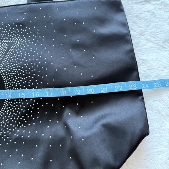 Copied - NWT!!! Victoria’s Secret women tote bag Retail 59$ - Picture 5 of 5